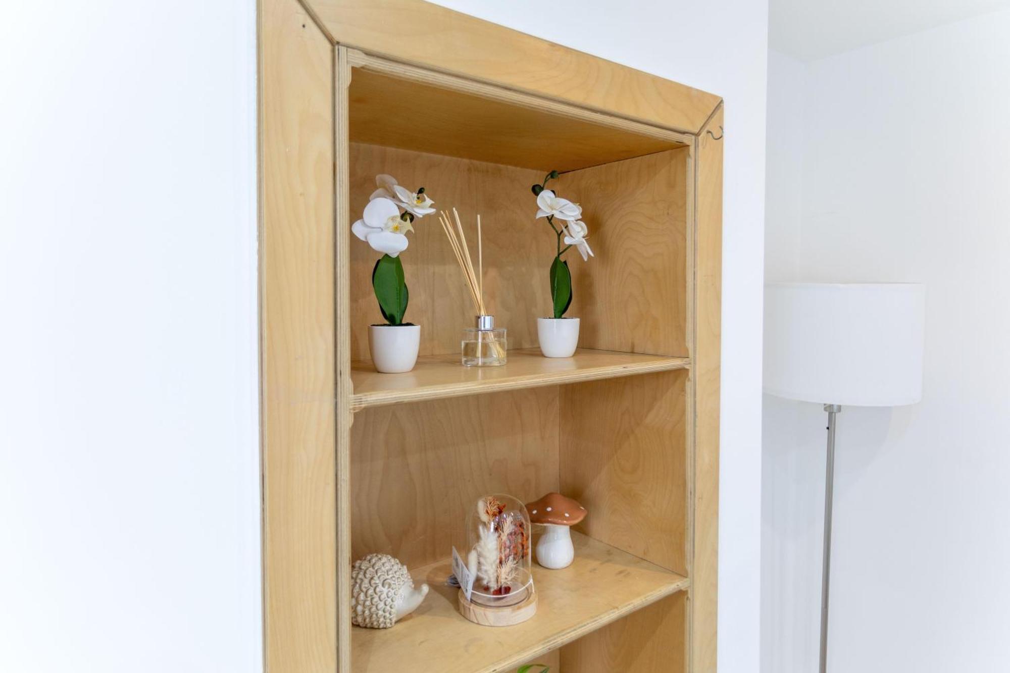 Appartamento 3 Bedroom House In Notting Hill *